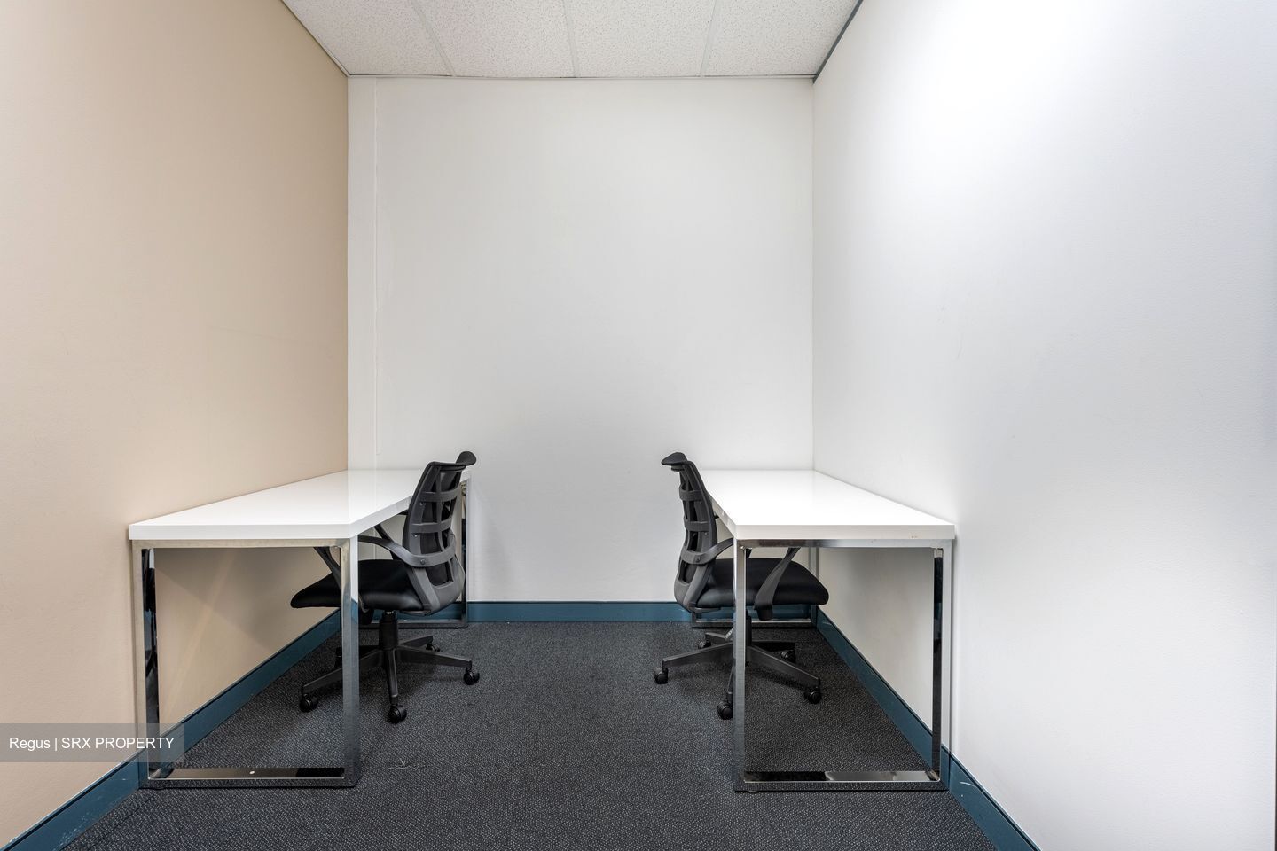 Fortune Centre (D7), Office #610428561